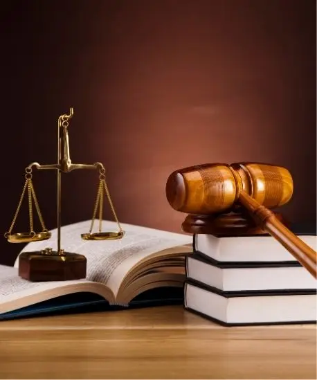 Mediazione civile e commerciale ad Augusta